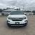 2020 Honda Pilot EXL 2 thumbnail