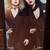Heart Ann & Nancy Authentic Poster 1980s Era 1 thumbnail