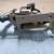 Bosch 7 1/4" corded worm drive circular saw 5 thumbnail