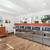 ENJOY A BEAUTIFUL 1 BEDROOM 1 BATHROOM AT THE VILLAGE APARTMENTS!! 8 thumbnail