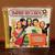 Music CD's: Madonna, Twain, Cars, Boyz, Empire, Siberian, Anamide, BBD 5 thumbnail