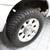 2011 Ford F-250 Super Duty 4x4 4WD F250 Lariat  4dr Crew Cab 8 ft. LB 12 thumbnail