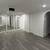 Centrally Located Two Bedroom Two Bath Unit Close to the Miami Airport 3 thumbnail