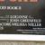 Vintage Movie Posters - set of 4 8 thumbnail