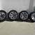 Dodge Ram 1500 Limited Wheels and Tires 275 / 55R20 1 thumbnail