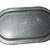 Vintage Wilton Armetale Heavy Pewter Platter 2 thumbnail