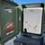 2009 Custom Silver Eagle Expedition Trailer M1101 8 thumbnail