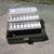 Tackle Box  $10 2 thumbnail