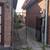 Basement Apartment -Separate Entrance, $2000 14 thumbnail