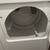 Amana Washer and Dryer 3 thumbnail