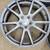 17 in aftermarket wheels (4) 3 thumbnail