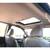 2017 Honda Pilot EX-L Sport Utility 4D - A1 AUTO WHOLESALE 15 thumbnail