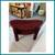 New Kateryna Sokolova For Driade Tottori Arm Chair 6 thumbnail