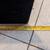 Military burial flag in case, excellent condition, from 90s 3 thumbnail