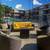 One Bedroom One Bathroom Units With Move-In Special On Select Units 8 thumbnail