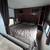 2017 Jayco Flight 26BH Travel Trailer 9 thumbnail
