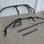 2022 Polaris XP Pro4 Or Turbo Pro4 Brand New Stock Roll Cage 5 thumbnail