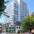 307-834 Johnson St - Available Immediately 1 thumbnail