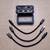 Gaming Mouse Wireless Headphones USB-C HUB HP Laptop Charger 10 Keypad 4 thumbnail