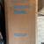 Viking 30” Electric Double Oven Stainless Steel used 14 thumbnail