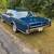 1967 Oldsmobile Cutlass Supreme 442 Tribute 12 thumbnail