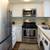 TOWNHOUSE AVAILABLE 08/31, APPLY NOW & GET 500 OFF! 7 thumbnail