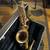 ALTO SAXOPHONE 6 thumbnail
