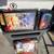 Star Wars toy pinball machine 2 thumbnail