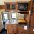 Used 2015 Forest River RV Concord 225LE 18 thumbnail