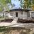 819 South Scioto, Circleville 2 thumbnail
