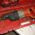 Milwaukee Heavy Duty Super Sawzall Reciprocating Saw. 1 thumbnail