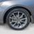 2018 Acura TLX  w/Technology Pkg Sedan 24 thumbnail