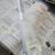 1955-1959 Truck sunvisor brackets 3 thumbnail