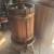 30 Gallon Fruit / Wine Press 3 thumbnail
