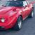 Immaculate Collectors Dream Car 9 thumbnail