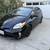 2015 Toyota Prius 1 thumbnail