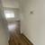 Spacious 2-Bedroom Apartment in Prime Santa Ana Location 11 thumbnail