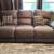 80” electric recliner couch 1 thumbnail