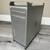 2012 Mac Pro 5,1 12-Core 3.46GHz, 96GB Ram, 1TB NVMe, 27 Apple Display 1 thumbnail
