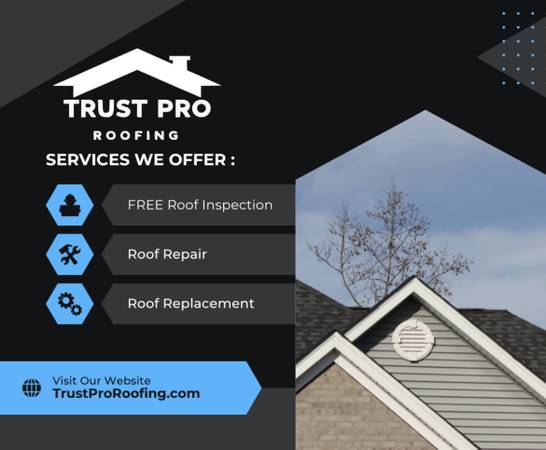 BEST LEAK REPAIR ROOFING SKILLED ROOFERS FULL ROOF REPLACEMENT 1