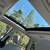 2015 SUBARU FORESTER 2.5I PREMIUM ONE OWNER CLEAN TITLE 14 thumbnail