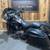2015 Harley-Davidson Road Glide® Touring 12 thumbnail