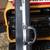 Meisel 1/2 size violin hardcase. 1 thumbnail
