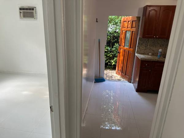$1.300 / 1 hab - Apartamento 1/1 (NW, MIAMI)63379733095939121