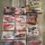 Buying Vintage Model Kits, Slot Cars 1 thumbnail