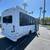 2011 Ford e350 Low Miles Mobile Grooming Minibus for Sale with Solar 3 thumbnail