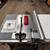 Delta 10 inch Model 36-640 Contractors Table Saw 2 thumbnail