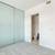 Unit 509 "2 MONTH FREE" 2 Story LUXURY Townhome Downtown Union Station 16 thumbnail