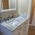 Beautiful, cozy Guest House. Very quiet street cul-de-sac ￼ 7 thumbnail