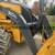 2015 John Deere 310SL Backhoe 4 thumbnail